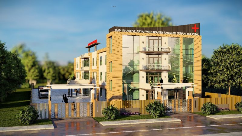 IMG-20240929-WA0004(1)